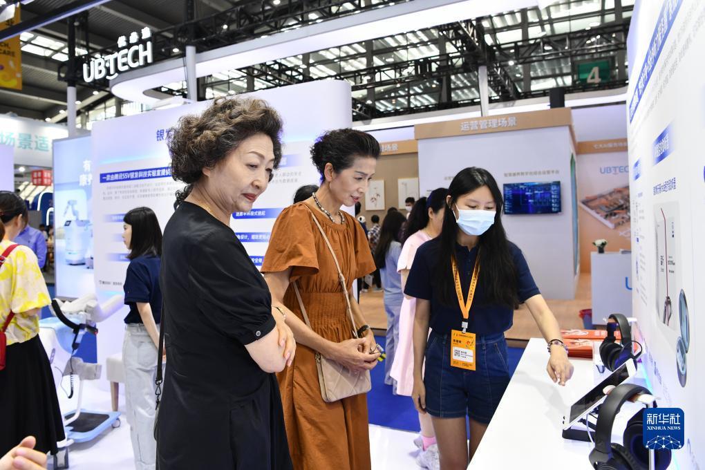 摇钱树捕鱼24小时上下分