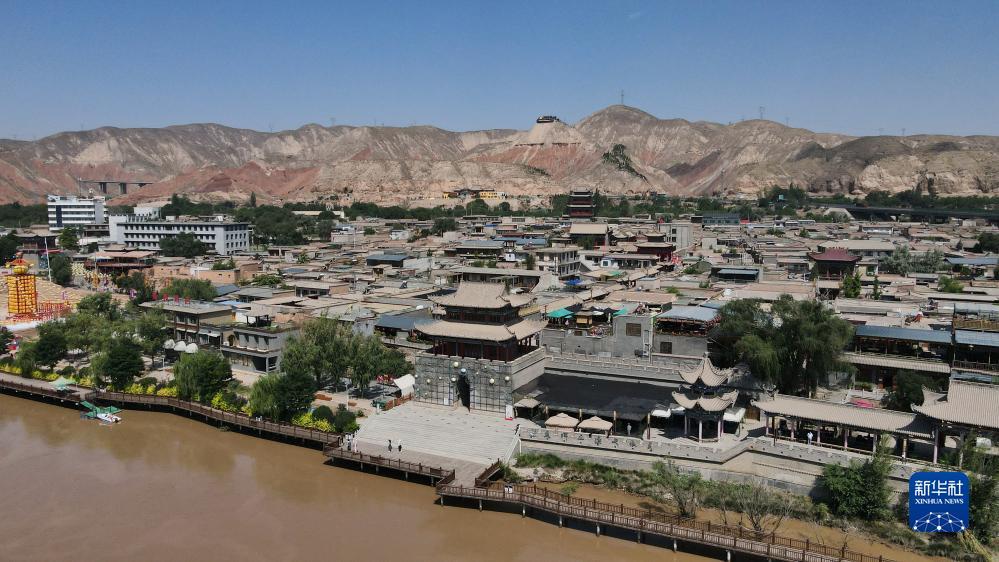 注册就送38无需申请